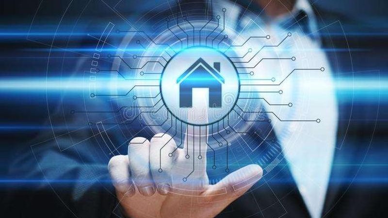成都网络营销公司十大品牌