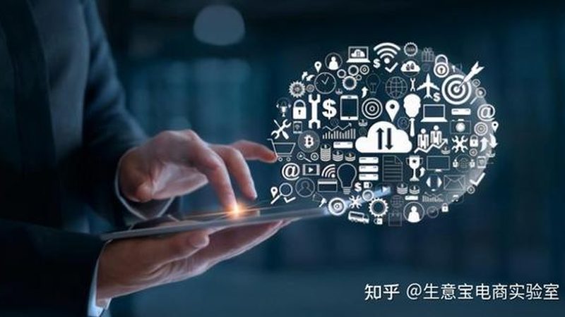 在成都做小红书推广选哪家公司