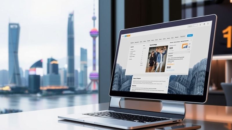 淘宝关键词排名优化：揭秘提升店铺曝光率的五大策略