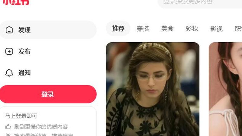 短视频全网营销视频制作规格：揭秘高效内容制作的关键
