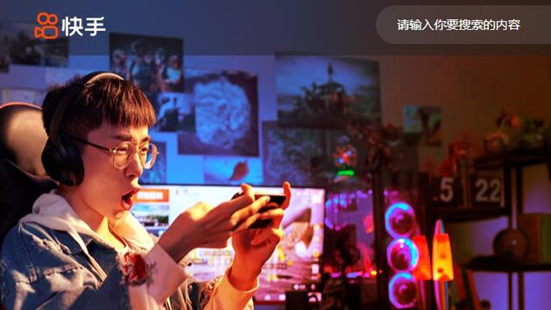 网络营销方案策划：揭秘高效转化背后的关键步骤