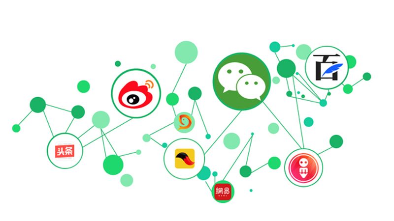 全网营销公司：揭秘其优缺点，助力企业精准决策