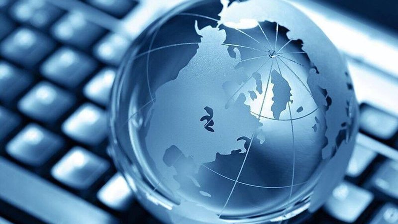 网站优化代理加盟：揭秘高效运营的四大步骤