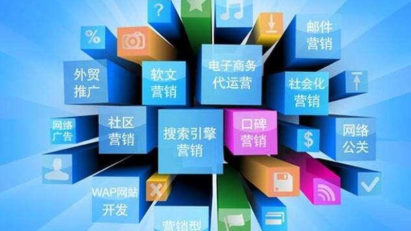 小红书推广，材质选择背后的逻辑与策略