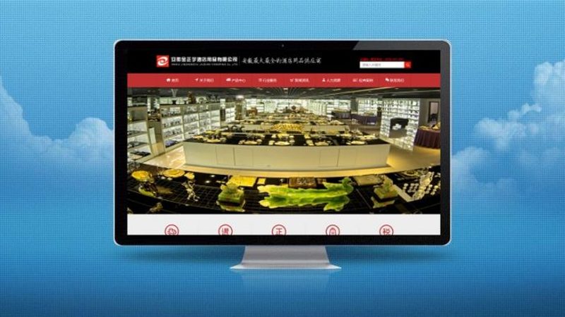 整合营销策划公司报价解析：揭秘预算与效果的平衡之道