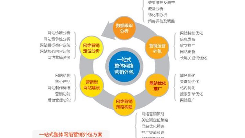 上海玓盛实业有限公司