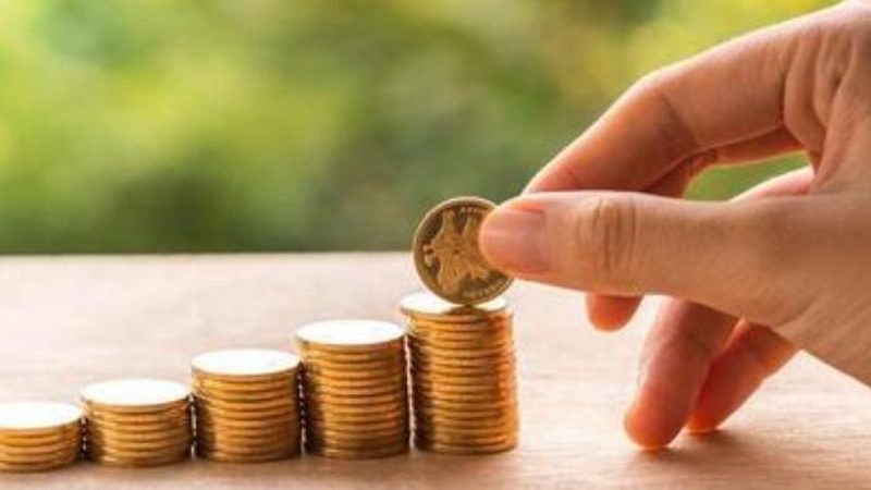 seo优化技术参数是什么意思