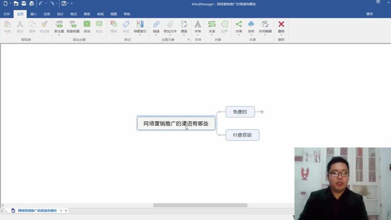 网站优化服务主要包括以下几个方面：