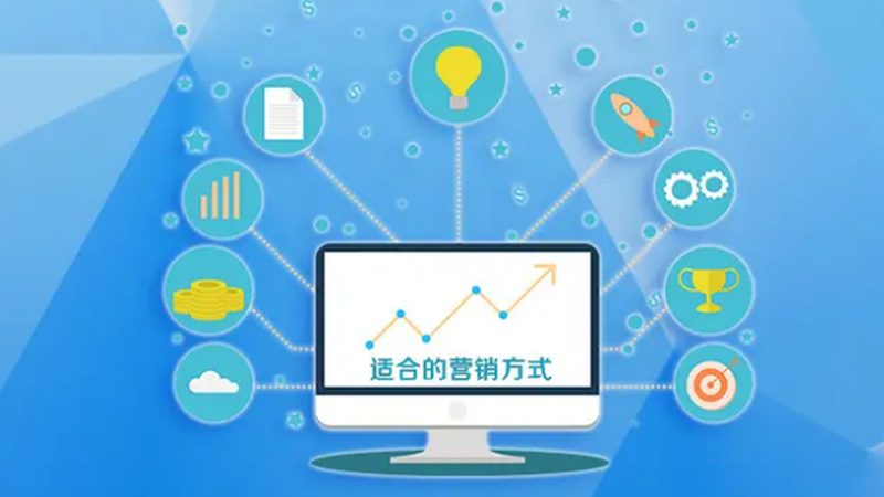 整站优化服务流程：揭秘网站从无到有的蜕变之路