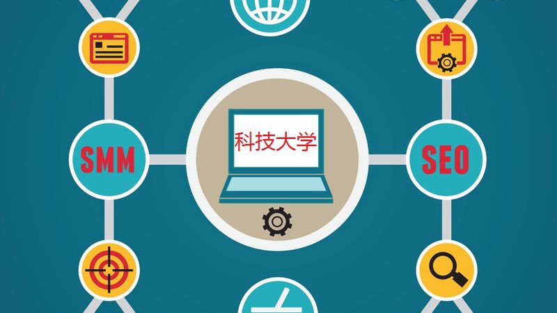 短视频营销误区真相揭秘：避开这些陷阱，效果翻倍