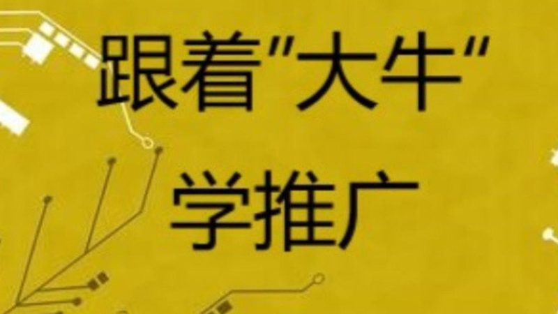 关键词排名参数设置：揭秘优化背后的科学